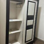 582f2cb0-f205-4bee-96a5-4d72c53ce3ba