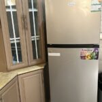 c5d9fff0-5cff-4585-a76a-8ee8601ac6de