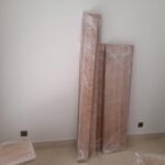 d736e900-0987-4ee6-89c3-a442899c0ff4